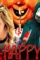 F 2057 happy death day dvd - DesireMovies, DesireMovies2.My