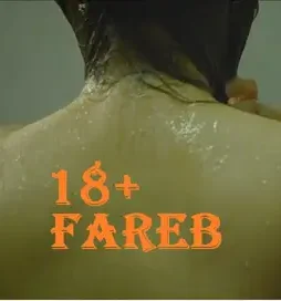 Fareb 200.mkv_snapshot_01.51_2019.01.17_06.22.09 - DesireMovies, DesireMovies2.My