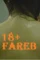 Fareb 200.mkv_snapshot_01.51_2019.01.17_06.22.09 - DesireMovies, DesireMovies2.My