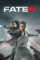 Fateh (2025) DS4K WEB-DL [Hindi DD5.1] 4K 1080p 720p & 480p