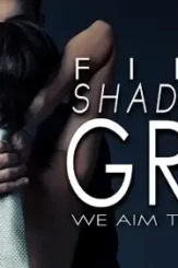 Fifty shades - DesireMovies, DesireMovies2.My