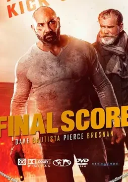 Final score dvd label - DesireMovies, DesireMovies2.My