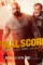 Final score dvd label - DesireMovies, DesireMovies2.My
