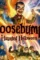 Goosebumps 2 haunted halloween posters - DesireMovies, DesireMovies2.My