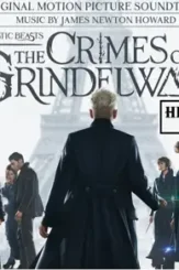 Grindelwald - DesireMovies, DesireMovies2.My