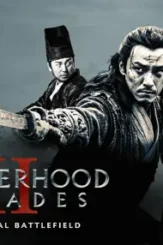 Heropage 980x560_90 - DesireMovies, DesireMovies2.My