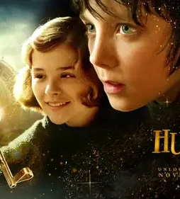 Hugo_widescreen - DesireMovies, DesireMovies2.My