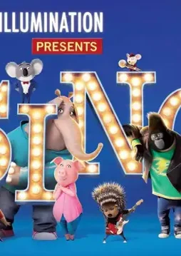 Img_5700 - DesireMovies, DesireMovies2.My