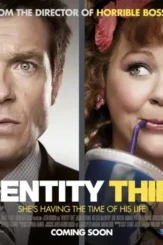Identity thief uk quad poster 1024x768 - DesireMovies, DesireMovies2.My