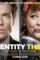 Identity thief uk quad poster 1024x768 - DesireMovies, DesireMovies2.My