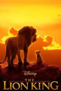 Image from ios 700x1037 - DesireMovies, DesireMovies2.My