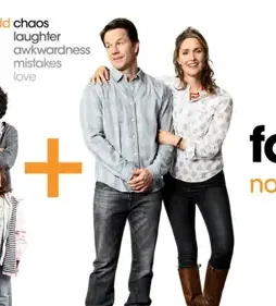 Instantfamily 1024x576 - DesireMovies, DesireMovies2.My