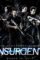 Insurgent movie - DesireMovies, DesireMovies2.My