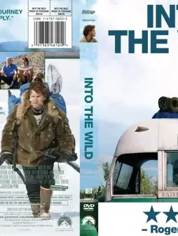 Into_the_wild_ _r1 - DesireMovies, DesireMovies2.My
