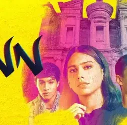 Jinn 2019 s01e01 05 dual audio 720p nf web dl hindi english x264 1.3gb esub 660x330 - DesireMovies, DesireMovies2.My