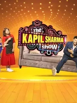 Kap - DesireMovies, DesireMovies2.My