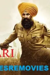 Kesari full movie download 2 - DesireMovies, DesireMovies2.My