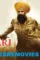 Kesari full movie download 2 - DesireMovies, DesireMovies2.My