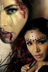 Kiss kiss trailer 2019 - DesireMovies, DesireMovies2.My