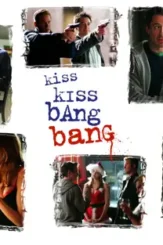 Kisskiss_bangbang_1920_color - DesireMovies, DesireMovies2.My