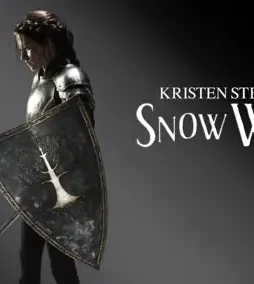Kristen stewart snow white 1024x581 - DesireMovies, DesireMovies2.My
