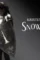 Kristen stewart snow white 1024x581 - DesireMovies, DesireMovies2.My