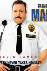 Large_15719 - DesireMovies, DesireMovies2.My