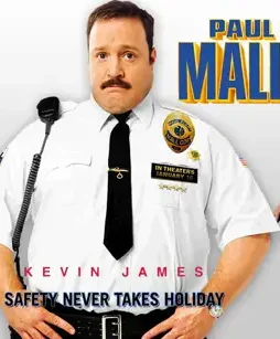 Large_15719 - DesireMovies, DesireMovies2.My