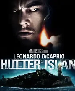 Large_27143 - DesireMovies, DesireMovies2.My