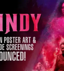 Mandy announce nwp - DesireMovies, DesireMovies2.My