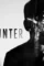 Mindhunter beste oktober 1 810x456 - DesireMovies, DesireMovies2.My