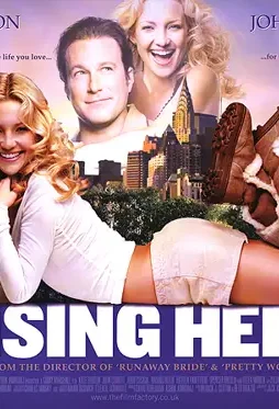 Mpw 10872 - DesireMovies, DesireMovies2.My