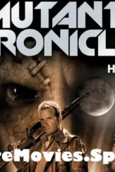 Mv5bmtezmtq4mjq1odfeqtjeqwpwz15bbwu4mdu4mtuyntex._v1_ - DesireMovies, DesireMovies2.My