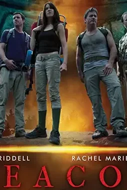 Mv5bmtc0odcxnzqxnv5bml5banbnxkftztgwoda2ntq0nje@._v1_sy1000_cr007031000_al_ - DesireMovies, DesireMovies2.My