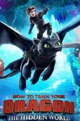 Mv5bmjiwmdiwnjayof5bml5banbnxkftztgwnde1mdc2ntm@._v1_ - DesireMovies, DesireMovies2.My