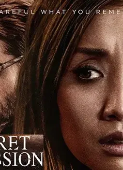 Mv5bmjrjnmuymjetzjllns00ywu5ltlkzjgtnwe2mznhmziwntljxkeyxkfqcgdeqxvymtkxnjuynq@@._v1_sy1000_cr006751000_al_ copy - DesireMovies, DesireMovies2.My