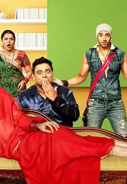 Mv5bmzrjmmq3ntqtzde0ms00nthmltlmodetowvjmgvkmgiwywfkxkeyxkfqcgdeqxvynjq2mjq5nzm@._v1_sx1777_cr001777888_al_ - DesireMovies, DesireMovies2.My