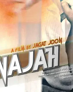 Mv5bmzg0ymq4ndutn2fmms00otg3lthjntmtngm2ytnknziwnwfixkeyxkfqcgdeqxvyndgwmtg4mde@._v1_ 1024x654 - DesireMovies, DesireMovies2.My