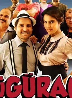 Mv5bndq5mwniyzetzwq3nc00odjhltk3mgutymmzzjuxogiwzjk0xkeyxkfqcgdeqxvyndq2mtmzoda@._v1_ - DesireMovies, DesireMovies2.My