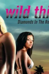 Mv5bndljywe1nzutmmvlzs00otjllwi4mmytoguwmti3ntu1ndvmxkeyxkfqcgdeqxvymzy0mte3nzu@._v1_ - DesireMovies, DesireMovies2.My