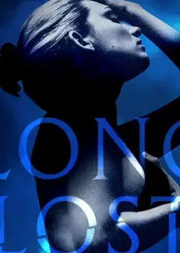 Mv5bnwi2m2jhnjitmty2ny00ndu5lwflmmitodq0mge2zje1mtyxxkeyxkfqcgdeqxvymjy3odc2mtg@._v1_ - DesireMovies, DesireMovies2.My