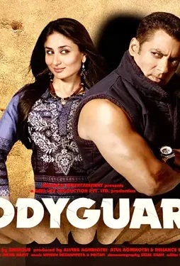 Mv5bogzlyja2owutytmwzs00nmrjltgwmgmtyzjjmwrjyzgymgeyxkeyxkfqcgdeqxvymjy1mjkzmje@._v1_sy1000_cr0013331000_al_ - DesireMovies, DesireMovies2.My