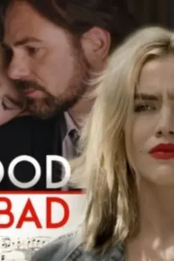 Mv5botbjodjimwutmme2yy00ymu3ltk0zwutymzhndiwzjjkn2jhxkeyxkfqcgdeqxvymjm5ndm1mte@._v1_ - DesireMovies, DesireMovies2.My