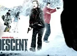 Mv5botq5y2 - DesireMovies, DesireMovies2.My