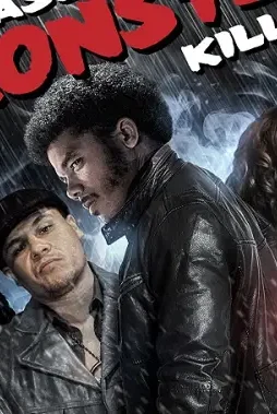 Mv5bytnhzje5mjety2ziyi00odlkltkyodetmtfimmiwndzhyzuyxkeyxkfqcgdeqxvymtg0mti3mg@@._v1_ copy - DesireMovies, DesireMovies2.My