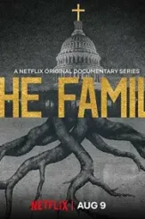 Mv5bywrhnta2ywety2e0zs00zwzllwfhyjqtztbiogm0n2jlnjc5xkeyxkfqcgdeqxvymzy0mte3nzu@._v1_ql50_sx1777_cr001777999_al_ - DesireMovies, DesireMovies2.My