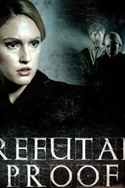 Mv5byzqzymnlnjetzdyyni00nmjjltg5njctnmrmmgniotrmodiyxkeyxkfqcgdeqxvymtg3mdewna@@._v1_sy1000_cr006631000_al_ - DesireMovies, DesireMovies2.My