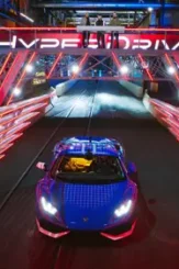 Mv5byzvhmwe1zmmtzmjkoc00yja1ltlhn2itmduxztgwmjq2zdrhxkeyxkfqcgdeqxvynjg2njqwmdq@._v1_sx1777_cr001777999_al_ - DesireMovies, DesireMovies2.My