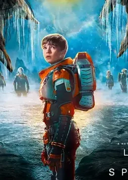 Mv5byzzkoty4mdgtodi5mi00zja4lwjkodgtyzbioge3mwnhzwfmxkeyxkfqcgdeqxvymtkxnjuynq@@._v1_ copy - DesireMovies, DesireMovies2.My