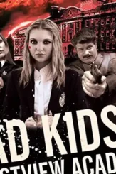 Mv5bzmu1ywzlntqtzmexny00mtzklwi0mtutzty4yzhjyzkzmzvixkeyxkfqcgdeqxvymja0mzywmdy@._v1_sy1000_cr006661000_al_ - DesireMovies, DesireMovies2.My